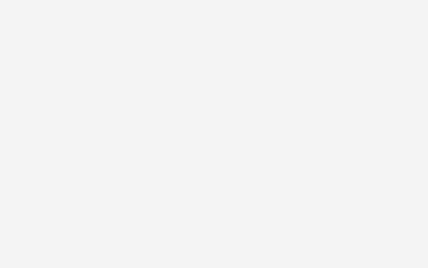 奔驰迈巴赫450s/奔驰迈巴赫s480报价及图片